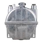 Теплообменник первичный v.1 CITY CLASS: K (35), KR (35)