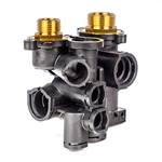 Гидрогруппа подающая SMART: F (25)